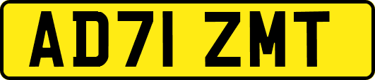 AD71ZMT