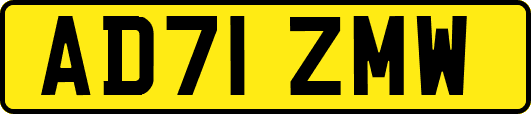 AD71ZMW