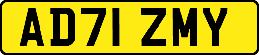 AD71ZMY