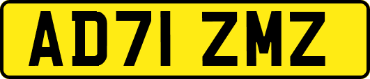 AD71ZMZ