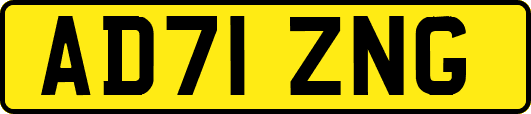 AD71ZNG