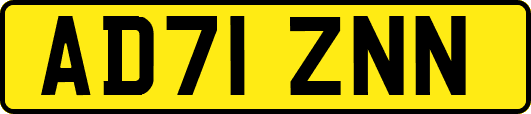 AD71ZNN
