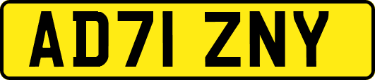 AD71ZNY