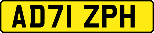 AD71ZPH