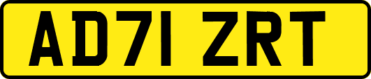 AD71ZRT