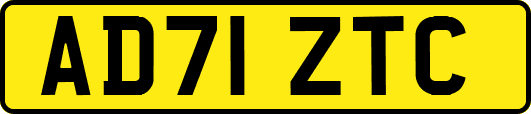 AD71ZTC