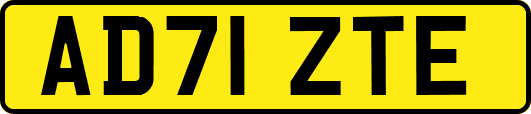 AD71ZTE