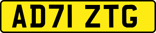 AD71ZTG