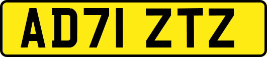 AD71ZTZ