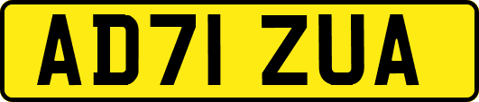 AD71ZUA