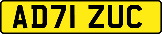 AD71ZUC