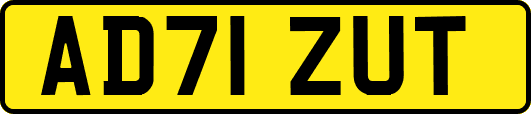 AD71ZUT