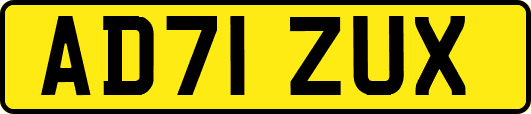AD71ZUX
