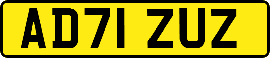 AD71ZUZ