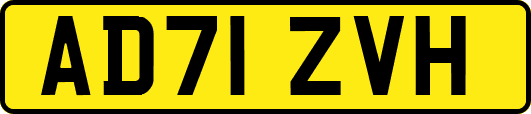 AD71ZVH
