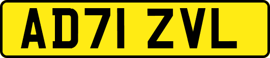 AD71ZVL