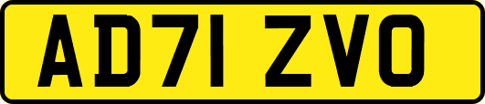 AD71ZVO