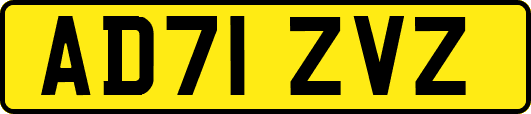 AD71ZVZ