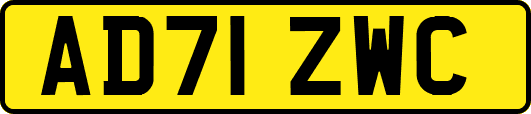 AD71ZWC
