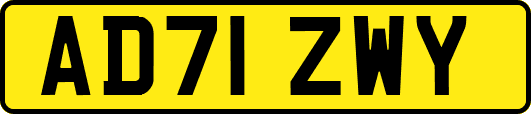 AD71ZWY