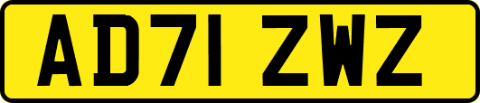 AD71ZWZ