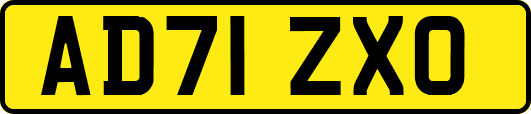 AD71ZXO