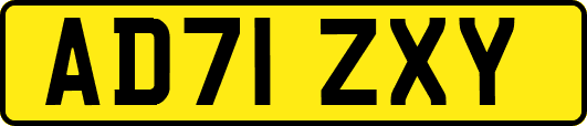 AD71ZXY