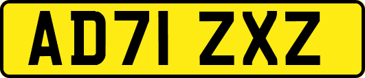 AD71ZXZ