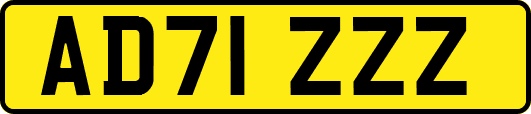 AD71ZZZ