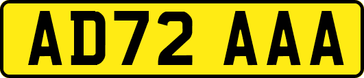 AD72AAA