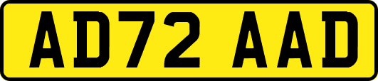 AD72AAD