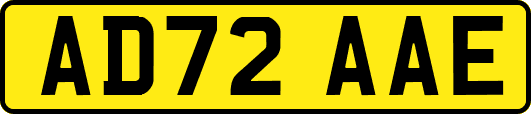 AD72AAE