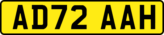 AD72AAH