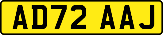 AD72AAJ