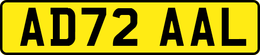 AD72AAL