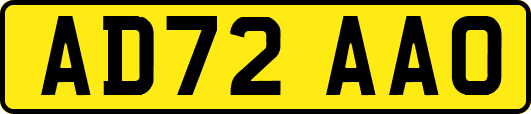 AD72AAO