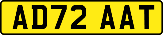AD72AAT