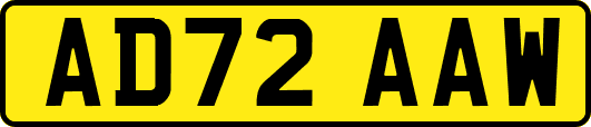 AD72AAW