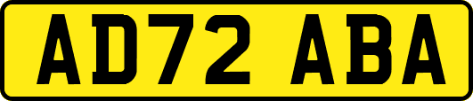 AD72ABA
