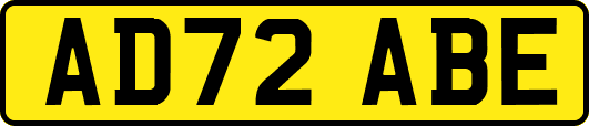 AD72ABE