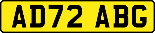 AD72ABG