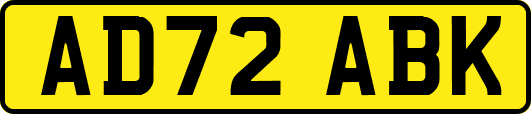 AD72ABK