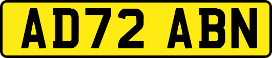 AD72ABN