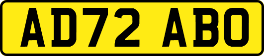 AD72ABO