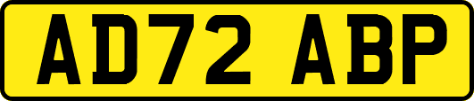 AD72ABP