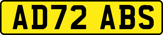AD72ABS