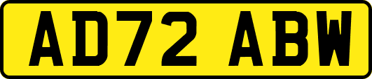 AD72ABW