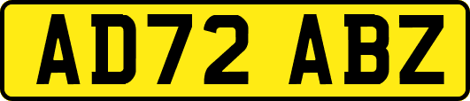 AD72ABZ