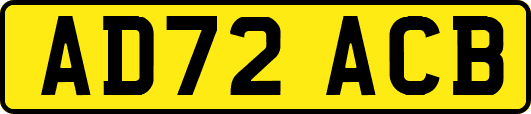 AD72ACB