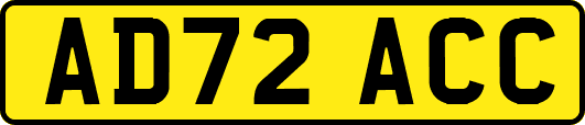 AD72ACC